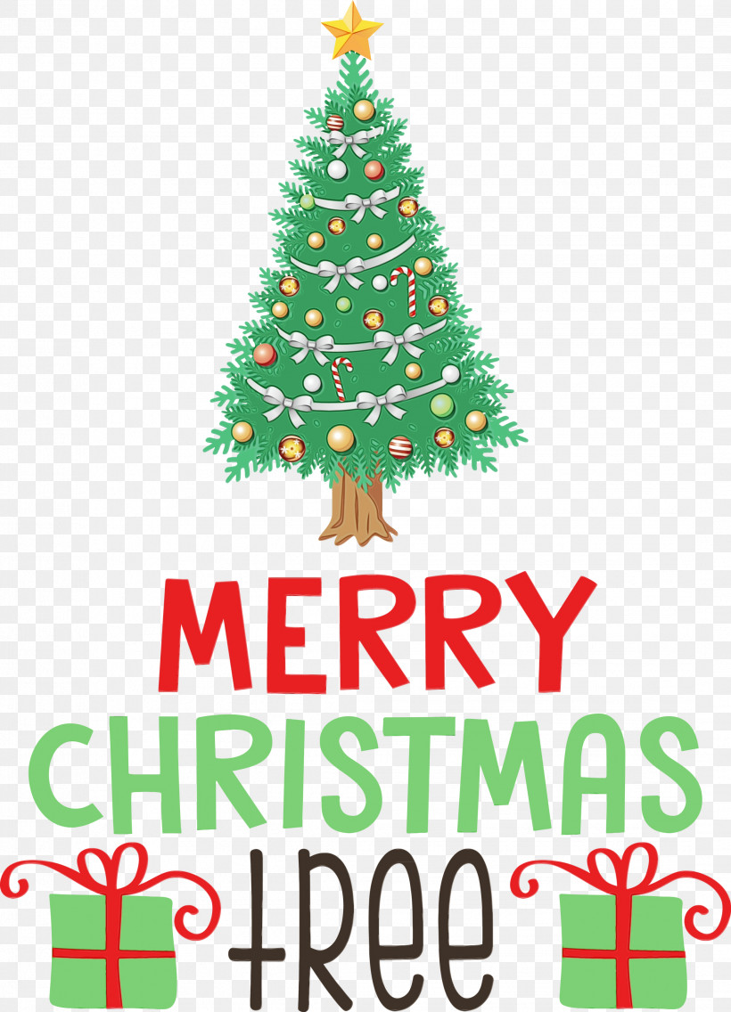 Christmas Tree, PNG, 2164x3000px, Merry Christmas Tree, Christmas Day, Christmas Ornament, Christmas Ornament M, Christmas Tree Download Free