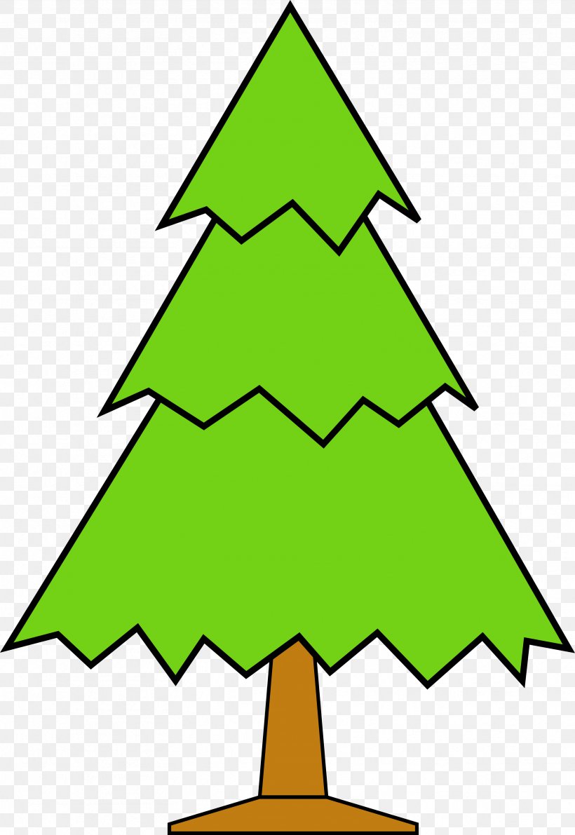 Christmas Tree Free Content Clip Art, PNG, 3333x4845px, Christmas Tree, Area, Artwork, Christmas, Christmas Card Download Free