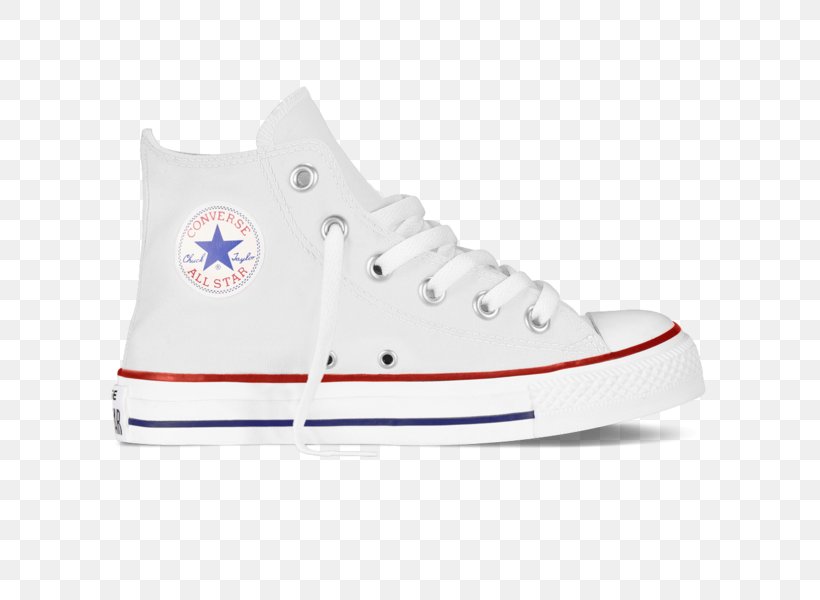 Chuck Taylor All-Stars Converse High-top Shoe Sneakers, PNG, 600x600px, Chuck Taylor Allstars, Adidas, Athletic Shoe, Basketball Shoe, Brand Download Free