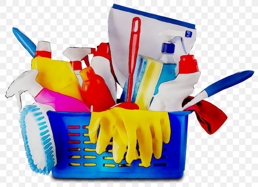 Cleaning Agent Maid Service Housekeeping Cleaner, PNG, 1586x1149px, Cleaning, Bathroom, Brush, Bucket, Cleaner Download Free