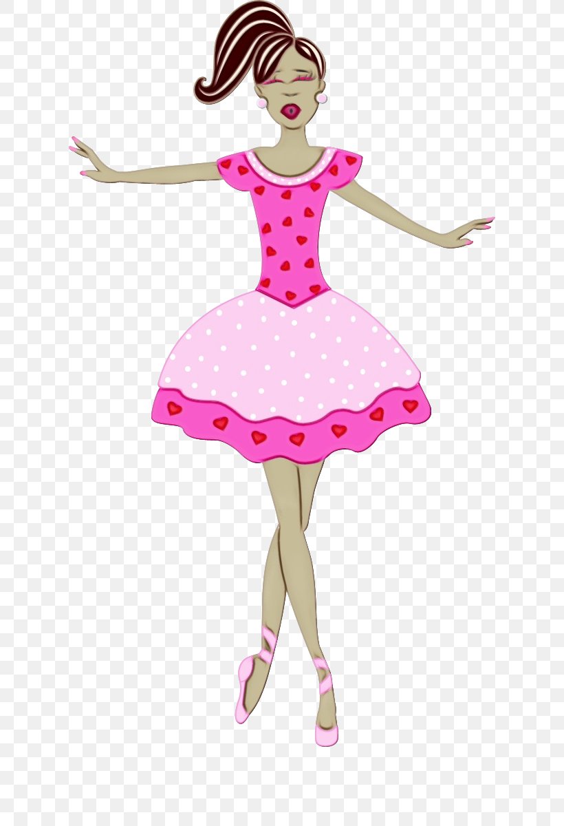 Clip Art Dance Barbie Doll, PNG, 620x1200px, Dance, Art, Ballerina Skirt,  Ballet, Ballet Dancer Download Free