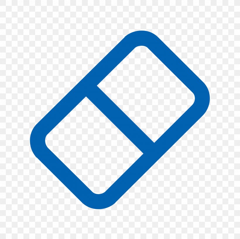 Drawing, PNG, 1600x1600px, Drawing, Blue, Brand, Icon Design, Logo Download Free