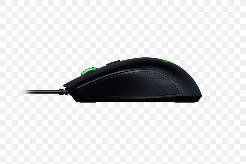 Computer Mouse Razer Inc. Computer Keyboard Dots Per Inch Warranty, PNG, 1500x1000px, Computer Mouse, Computer, Computer Component, Computer Keyboard, Dots Per Inch Download Free