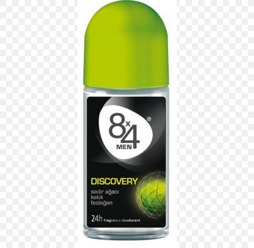 Deodorant 8×4 Cosmetics Fa Perfume, PNG, 800x800px, Deodorant, Cosmetics, Dove, Liquid, Milliliter Download Free