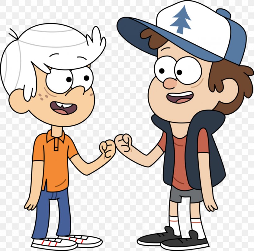 Dipper Pines Mabel Pines Bill Cipher YouTube Twilight Sparkle, PNG, 899x888px, Dipper Pines, Art, Artwork, Bill Cipher, Conversation Download Free