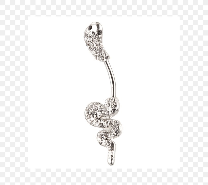 Earring Charms & Pendants Body Jewellery Bling-bling, PNG, 730x730px, Earring, Bling Bling, Blingbling, Body Jewellery, Body Jewelry Download Free