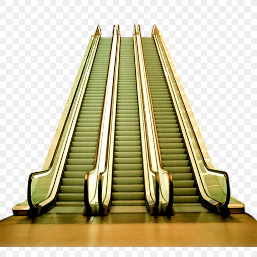 Escalator Elevator Stairs Home Lift Transport, PNG, 1200x1200px, Escalator, Building, Commuter Station, Conveyor System, Elevator Download Free