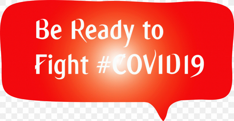 Fight COVID19 Coronavirus Corona, PNG, 2999x1565px, Fight Covid19, Banner, Corona, Coronavirus, Logo Download Free