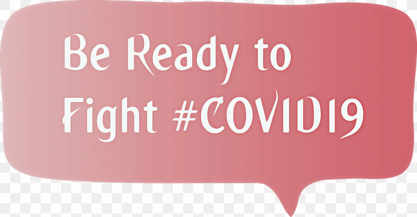 Fight COVID19 Coronavirus Corona, PNG, 2999x1565px, Fight Covid19, Banner, Corona, Coronavirus, Magenta Download Free