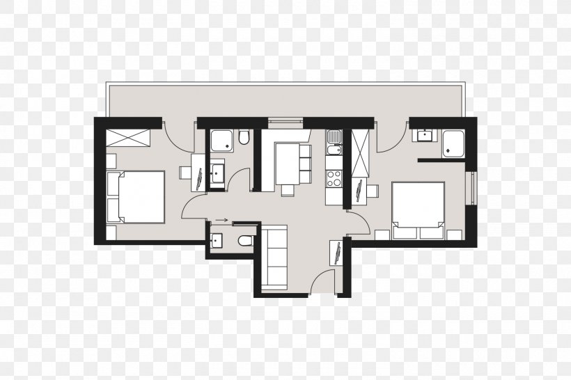 Floor Plan Architecture, PNG, 1500x1000px, Floor Plan, Architecture, Area, Diagram, Drawing Download Free