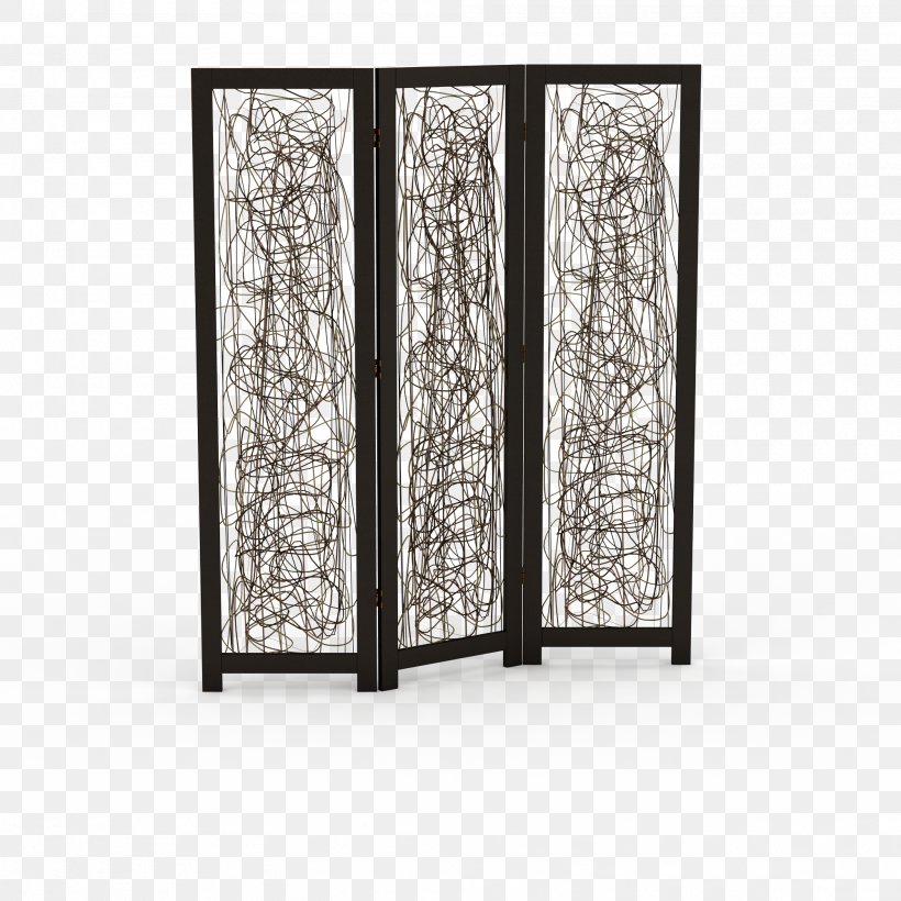 Folding Screen 3D Computer Graphics Byu014dbu, PNG, 2000x2000px, 3d Computer Graphics, 3d Modeling, Folding Screen, Furniture, Glass Download Free