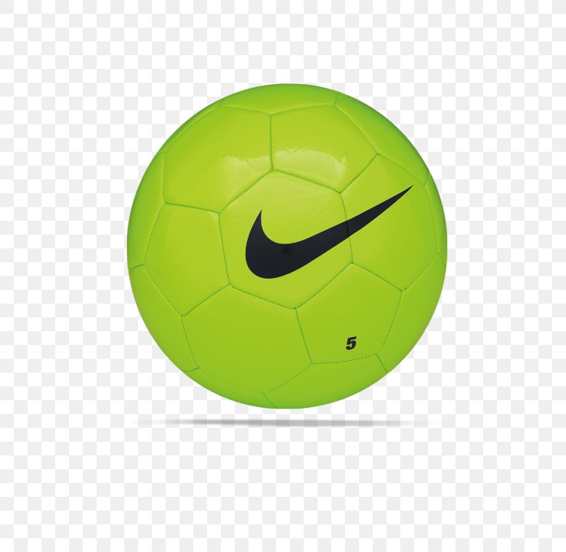 Football Nike Tiempo Sport, PNG, 800x800px, Ball, Clothing, Football, Green, Medicine Ball Download Free