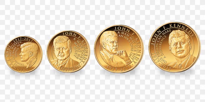 Gold Coin Royal Mint The Dublin Mint Office Krugerrand, PNG, 1000x500px, Coin, Body Jewelry, Coin Collecting, Coin Set, Dublin Mint Office Download Free