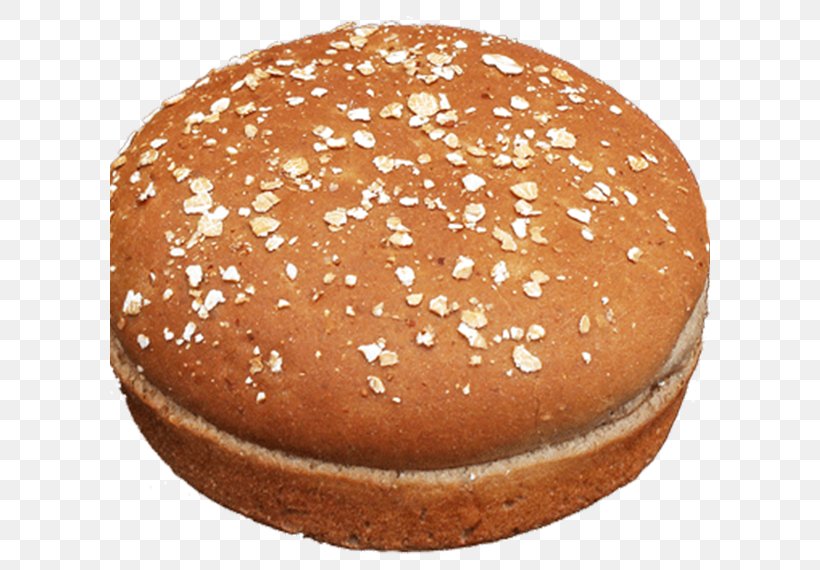 Hamburger Bun McDonald's Big Mac Cheeseburger, PNG, 600x570px, Hamburger, Baked Goods, Baking, Bread, Bun Download Free