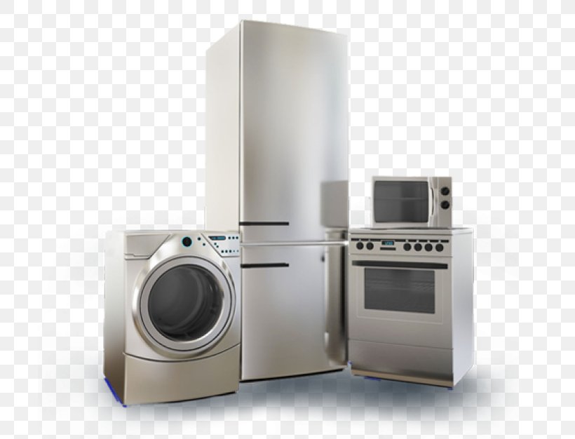 Home Appliance Major Appliance Washing Machines Refrigerator Home Repair, PNG, 750x626px, Home Appliance, Clothes Dryer, Combo Washer Dryer, Cooking Ranges, Dishwasher Download Free