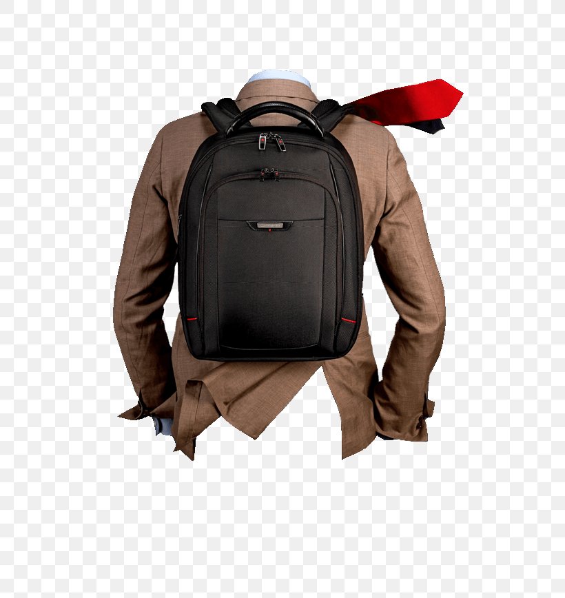 Hoodie Jacket, PNG, 652x868px, Hoodie, Backpack, Bag, Brown, Hood Download Free
