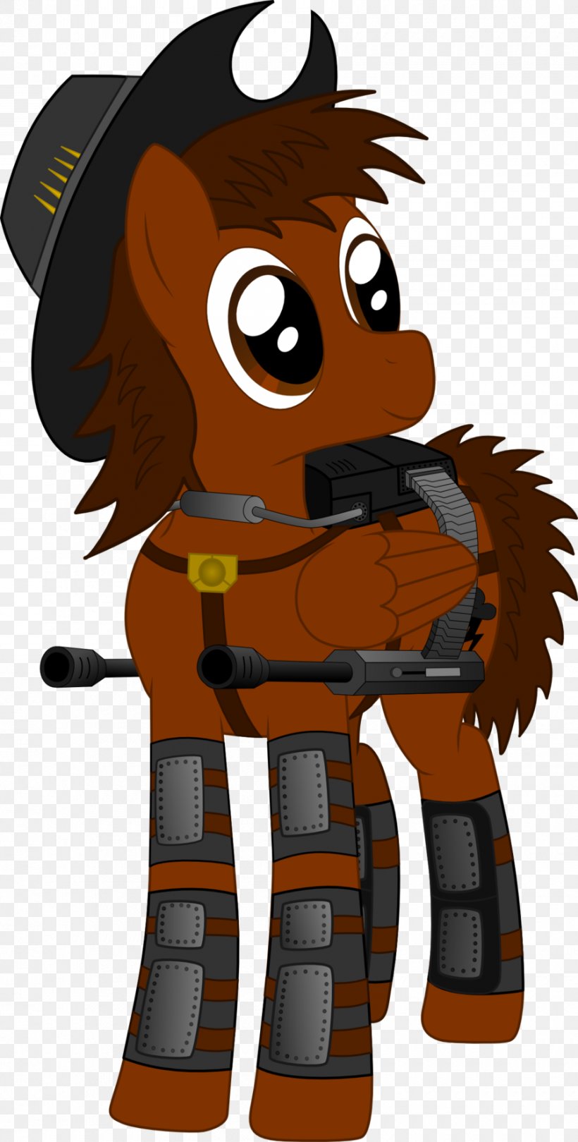 Horse Equestria Drawing Pony Buster Bunny, PNG, 900x1777px, Horse, Animation, Buster Bunny, Cartoon, Character Download Free