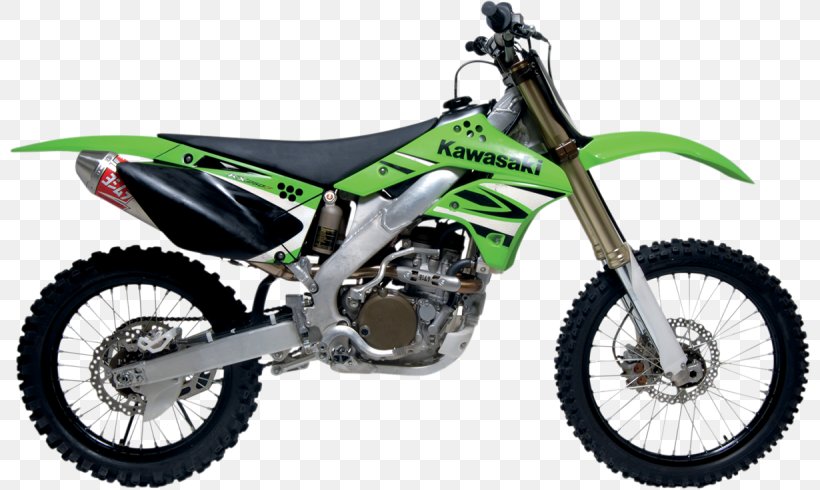 Husqvarna Motorcycles Enduro Motorcycle Husaberg, PNG, 800x490px, Husqvarna Motorcycles, Auto Part, Automotive Tire, Automotive Wheel System, Bicycle Accessory Download Free