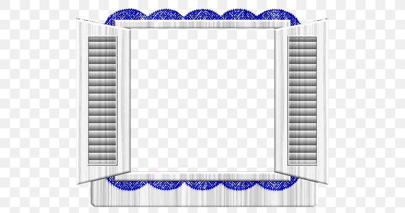 Idea Pinnwand Picture Frames Prayer, PNG, 600x432px, Idea, Area, Blue, Information, Painting Download Free