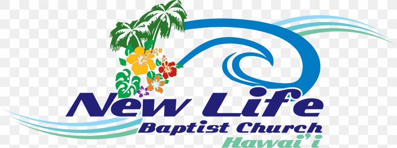 Igreja Batista Vida Nova, PNG, 2000x749px, Logo, Area, Brand, Christian Church, Hawaii Download Free