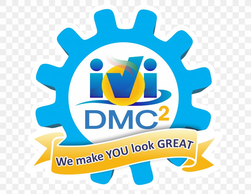 IVI DMC² Enterprises Logo Business Graphic Design Punta Cana, PNG, 3300x2550px, Logo, Area, Brand, Business, Destination Management Download Free