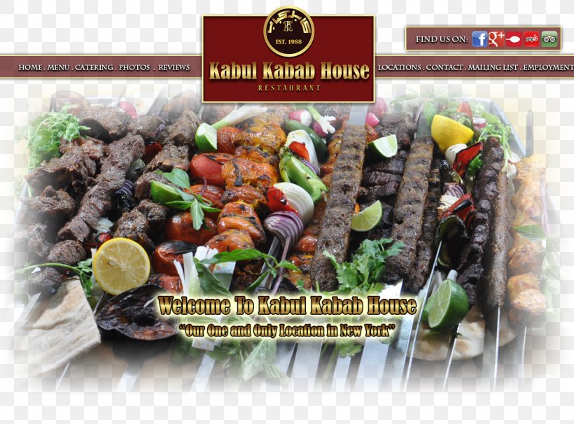 Kebab Asian Cuisine Skewer Food Recipe, PNG, 1150x850px, Kebab, Animal Source Foods, Asian Cuisine, Asian Food, Brochette Download Free