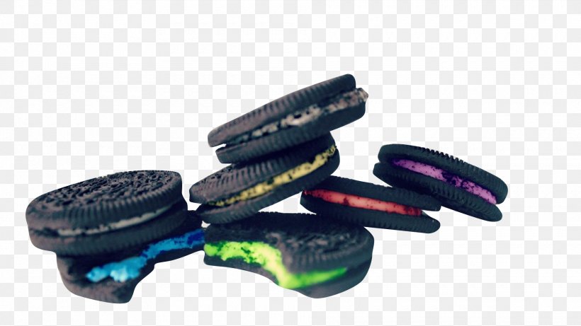Laptop Oreo High-definition Video High-definition Television Wallpaper, PNG, 1920x1080px, 1610, Laptop, Android Oreo, Cookie, Display Resolution Download Free