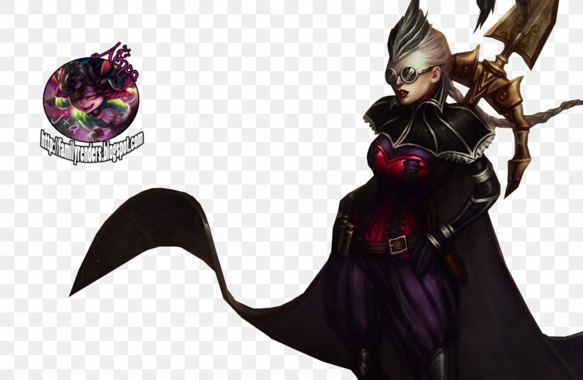 League Of Legends Aristocrat Leisure Gosu, PNG, 1098x717px, League Of Legends, Action Figure, Aristocrat Leisure, Deviantart, Dragonslayer Download Free