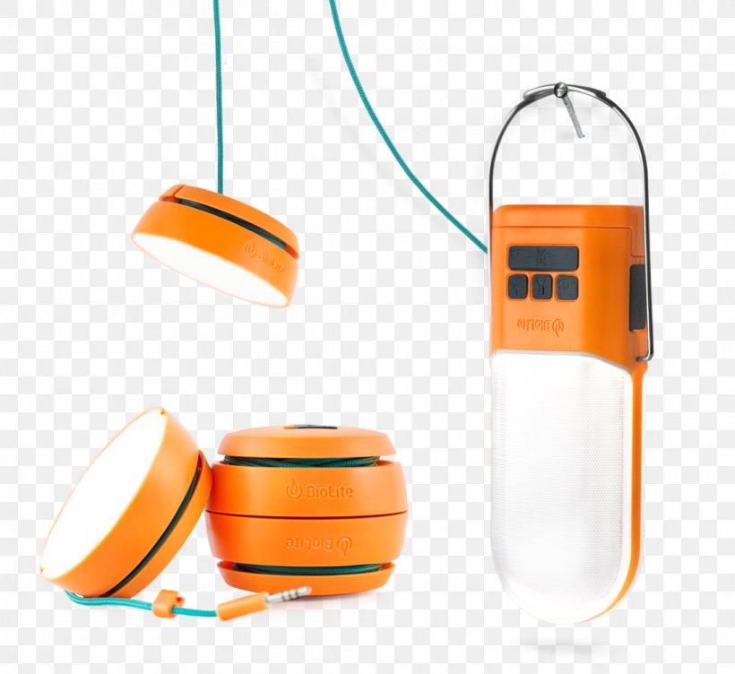 Lighting Battery Charger BioLite Flashlight, PNG, 1100x1009px, Light, Battery Charger, Biolite, Camping, Energy Download Free