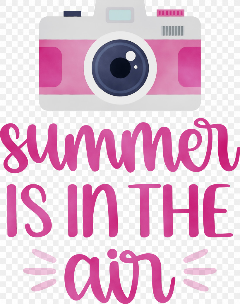 Lilac M Lilac / M Camera Camera M Meter, PNG, 2370x3000px, Summer, Camera, Lilac M, Meter, Paint Download Free