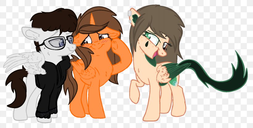 Lion Pony Horse Art Unicorn, PNG, 1844x936px, Lion, Art, Big Cats, Carnivoran, Cartoon Download Free