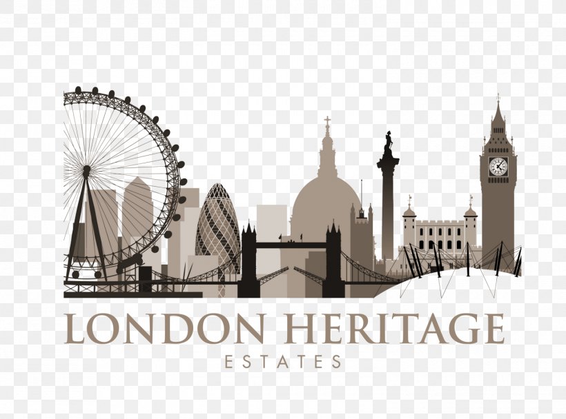 London Eye Royalty-free Clip Art, PNG, 1500x1113px, London Eye, Art, Brand, City Of London, Fotosearch Download Free