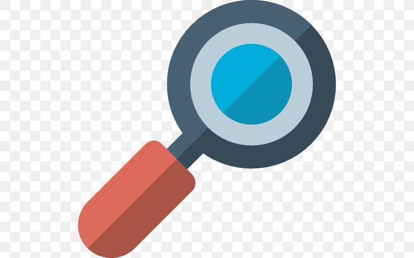 Magnifying Glass Icon, PNG, 512x512px, Magnifying Glass, Logo, Magnifier, Scalable Vector Graphics, Share Icon Download Free