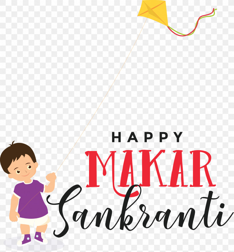 Makar Sankranti Maghi Bhogi, PNG, 2778x3000px, Makar Sankranti, Behavior, Bhogi, Cartoon, Happiness Download Free