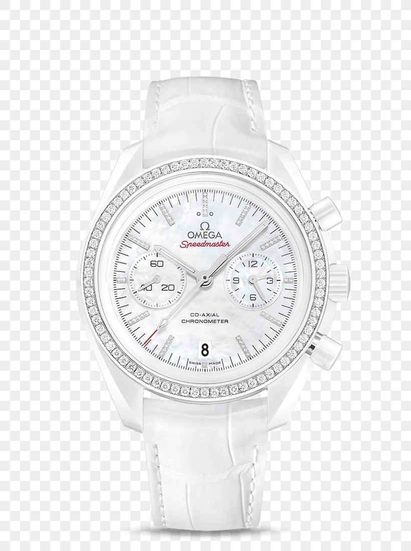 Omega Speedmaster Omega SA Watch Coaxial Escapement Chronograph, PNG, 800x1100px, Omega Speedmaster, Audemars Piguet, Brand, Bulova, Chronograph Download Free