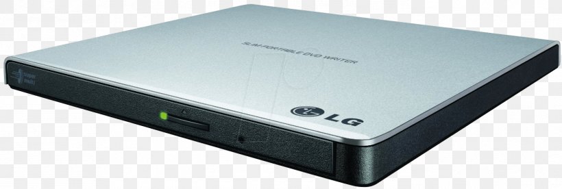 Optical Drives DVD±R DVD & Blu-Ray Recorders LG Electronics, PNG, 1397x471px, Optical Drives, Compact Disc, Computer Accessory, Computer Component, Data Storage Device Download Free