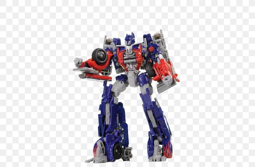 Optimus Prime Transformers: Fall Of Cybertron Shockwave Starscream Bumblebee, PNG, 553x536px, Optimus Prime, Animation, Bumblebee, Machine, Mecha Download Free