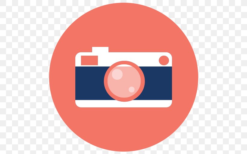 Photography Clip Art, PNG, 512x512px, Photography, Area, Brand, Camera, Logo Download Free