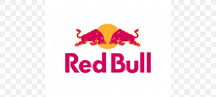 Red Bull GmbH Logo Brand New York Red Bulls, PNG, 1110x500px, Red Bull, Banner, Brand, Computer, Logo Download Free