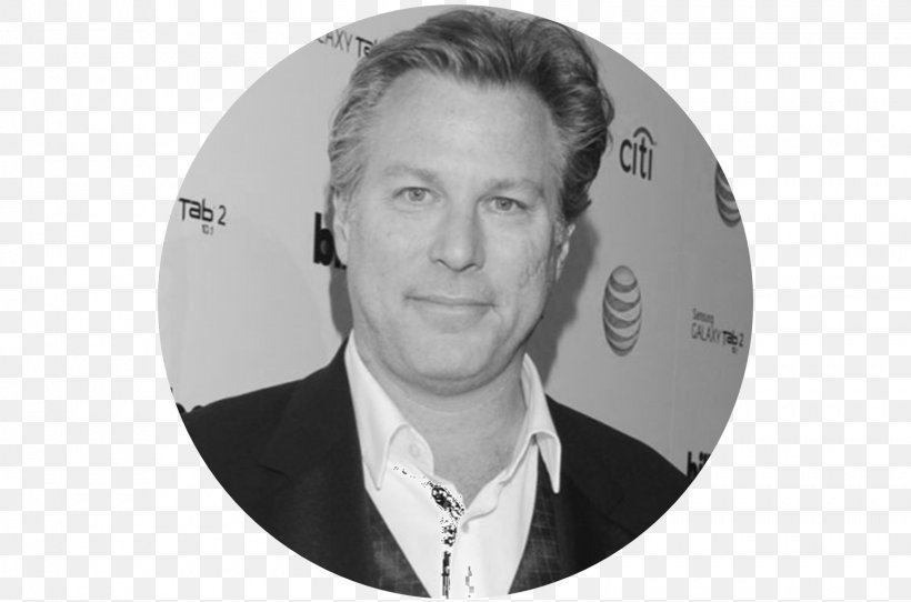 Ross Levinsohn Tronc Los Angeles Times Publishing Product, PNG, 1600x1059px, Tronc, Advertising, Black And White, Chicago Tribune, Company Download Free