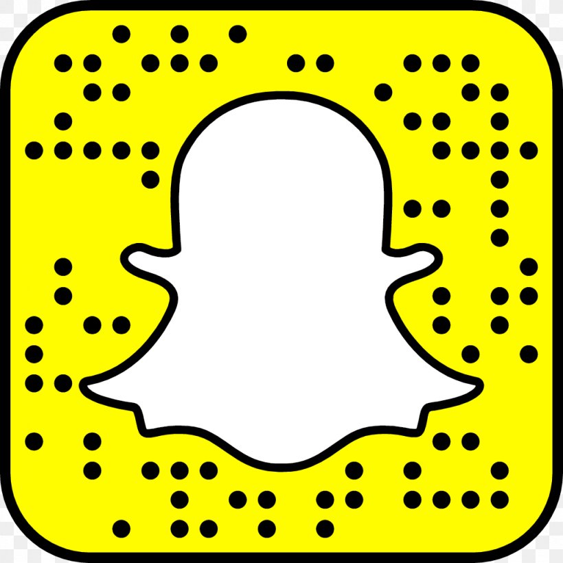 Social Media Snapchat Spectacles Snap Inc. Advertising, PNG, 1024x1024px, Social Media, Advertising, Black And White, Blog, Buzzfeed Download Free