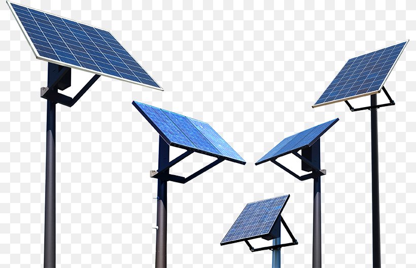 Solar Energy Solar Power Solar Panels Renewable Energy, PNG, 795x528px, Solar Energy, Alternative Energy, Daylighting, Electricity Generation, Energy Download Free