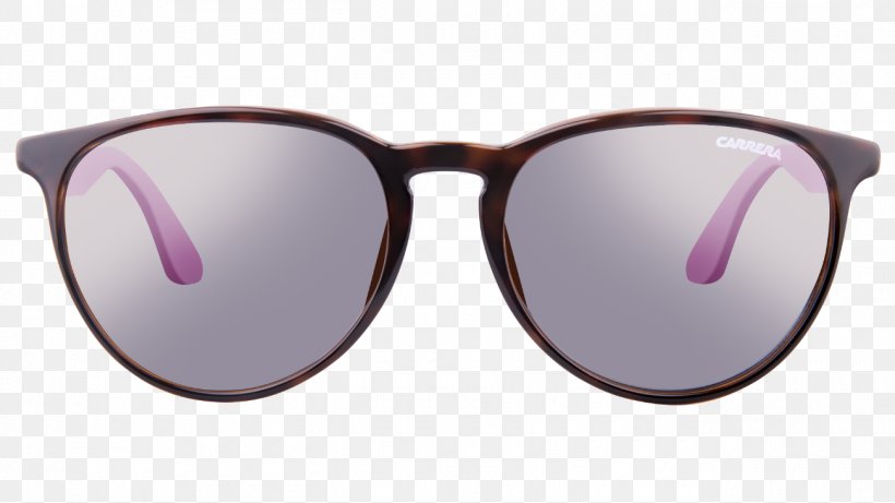 Sunglasses Goggles Tommy Hilfiger, PNG, 1300x731px, Sunglasses, Eyewear, Glasses, Goggles, Lilac Download Free