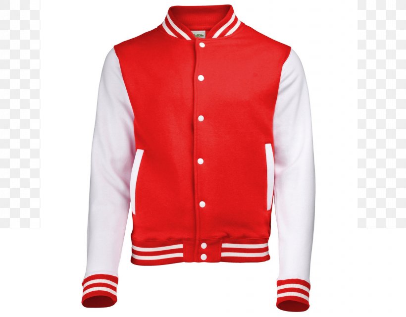 T-shirt Hoodie Varsity Team Letterman Jacket, PNG, 1920x1500px, Tshirt, Clothing, Coat, Collar, College Download Free