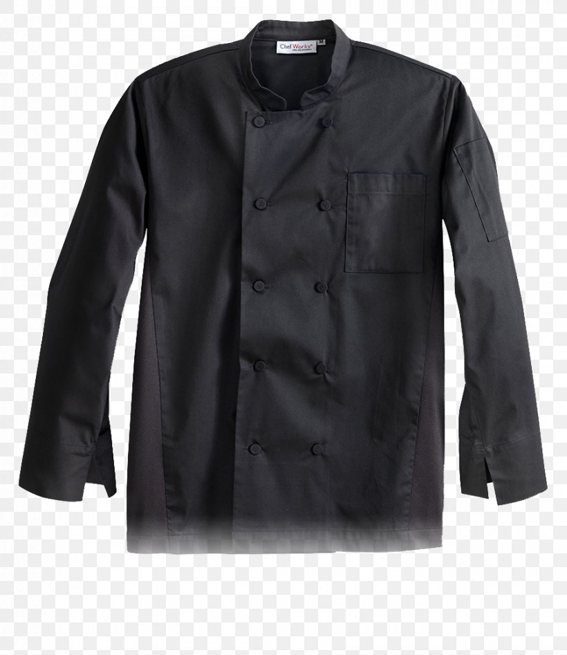 T-shirt Overcoat Sleeve Dress Shirt, PNG, 900x1040px, Tshirt, Ben Sherman, Black, Button, Clothing Download Free