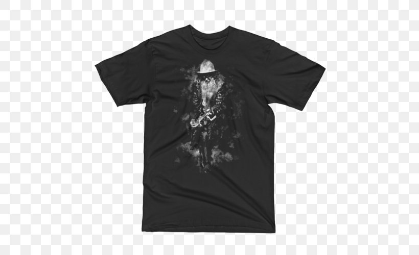 T-shirt Sleeve Jim Dean Clothing, PNG, 500x500px, Tshirt, Active Shirt, Black, Brand, Clothing Download Free