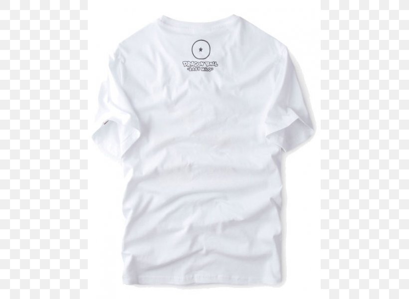 T-shirt Sleeve Shirt Placket Clothing, PNG, 600x600px, Tshirt, Clothing, Costume, Fashion, Neck Download Free