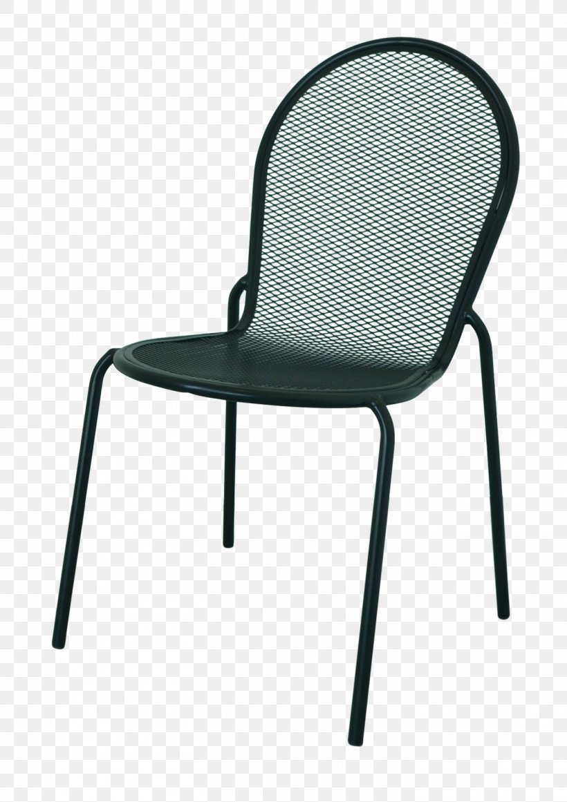 Table Chair Furniture Dining Room アームチェア, PNG, 1415x2004px, Table, Armrest, Chair, Dining Room, Furniture Download Free