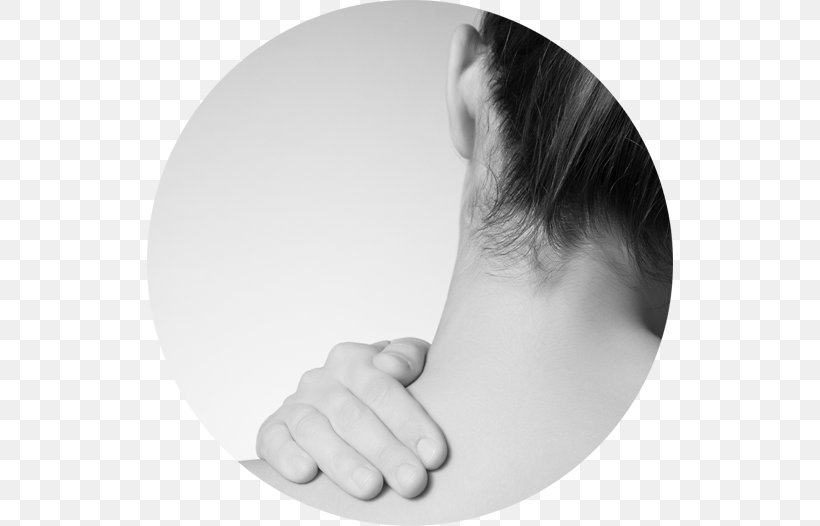 Thumb Shoulder White, PNG, 526x526px, Thumb, Arm, Black And White, Finger, Forehead Download Free