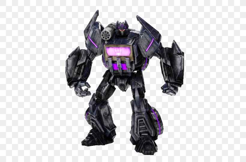 Transformers: Fall Of Cybertron Soundwave Transformers: War For Cybertron Barricade Jazz, PNG, 540x540px, Transformers Fall Of Cybertron, Action Figure, Barricade, Character, Cybertron Download Free